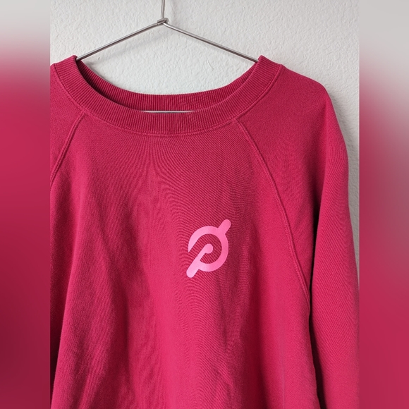 Spiritual Gangster Crew Sweatshirt - Picture 6 of 6